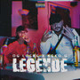 Legende (Explicit)