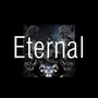 Eternal