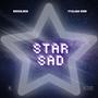 STAR SAD (feat. Italian kidd)