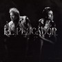 El Pescador (feat. Willi Piancioli)