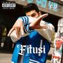 Mc fitusi Ep (Explicit)