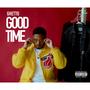 Ghetto Good Time (Explicit)