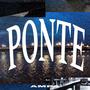 PONTE (feat. KiwiZN) [Explicit]