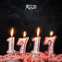 1717 (Explicit)