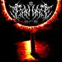 Struggler (Explicit)