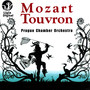 Mozart Touvron