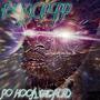 No Hook Reloaded (Explicit)