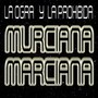 Murciana Marciana