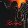 REVENITE (Explicit)