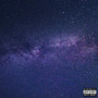 NEBULA (Explicit)