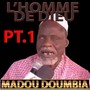 L'Homme De Dieu