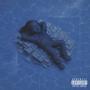 MAILLER (Explicit)