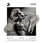 Dense EP