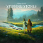 Stepping Stones