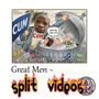 Split Videos (Explicit)