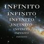 Infinito