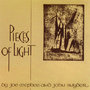Pieces Of Light 1974