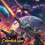 Celestial War