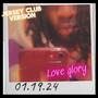 Love Glory (Jersey Club) [Explicit]