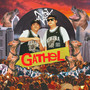 Gathel (Explicit)