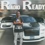 Radio Ready (Explicit)