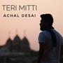 Teri Mitti