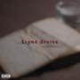 Ligne droite (Explicit)