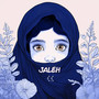 Jaleh