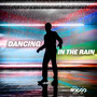 Dancing in the rain