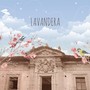 Lavandera