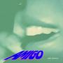 Amigo (Explicit)