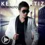 Un Minuto - Single