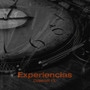 Experiencias