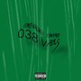 038 Vibes (Explicit)