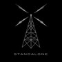 Standalone