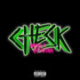 Check (Explicit)