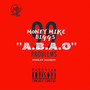 A.B.A.O (99 Problems) [Explicit]