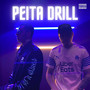 Peita Drill (Explicit)