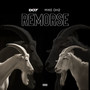 Remorse (Explicit)