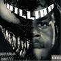 Villian (Explicit)