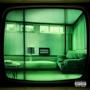 Green Feeling (Explicit)