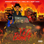 YO BUND4 (Explicit)