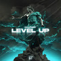 Level Up