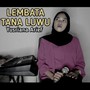 Lembata Tana Luwu (Acoustic)