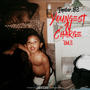 Youngest N Charge, Vol. 2 (Explicit)