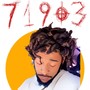 71903 (Explicit)