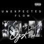 Unexpected Flow (Explicit)