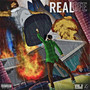 Real Life (Explicit)