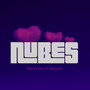Nubes