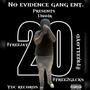 20 (Explicit)